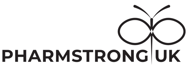 Pharmstrong UK